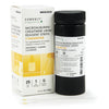 Consult® Urinalysis Reagent Microalbumin/Creatinine Test Strips - 121-MAC