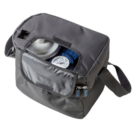 Respiratory Accessories