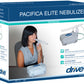 Drive Medical Pacifica Elite Nebulizer Compressor System Kit 18070