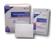 Island Dressing Dukal™ 2 X 3 Inch Rectangle Sterile Film Backing - 124