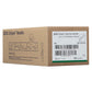 Bulk Buys! Eclipse™ Hinged Safety Hypodermic Needle Thin Wall