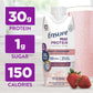 Ensure® Max Protein Shake, 30g Protein, Creamy Strawberry, 11 fl oz 68169