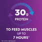 Ensure® Max Protein Shake, 30g Protein, Creamy Strawberry, 11 fl oz 68169