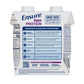Ensure® Max Protein Shake, 30g Protein, Creamy Strawberry, 11 fl oz 68169