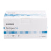 General Purpose Syringe McKesson 1 mL Luer Lock Tip Without Safety - 16-S1C