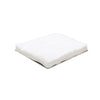 Gauze Sponge Sterilux® 4 X 4 Inch 12-Ply Sterile 2 per Pack - 56910000