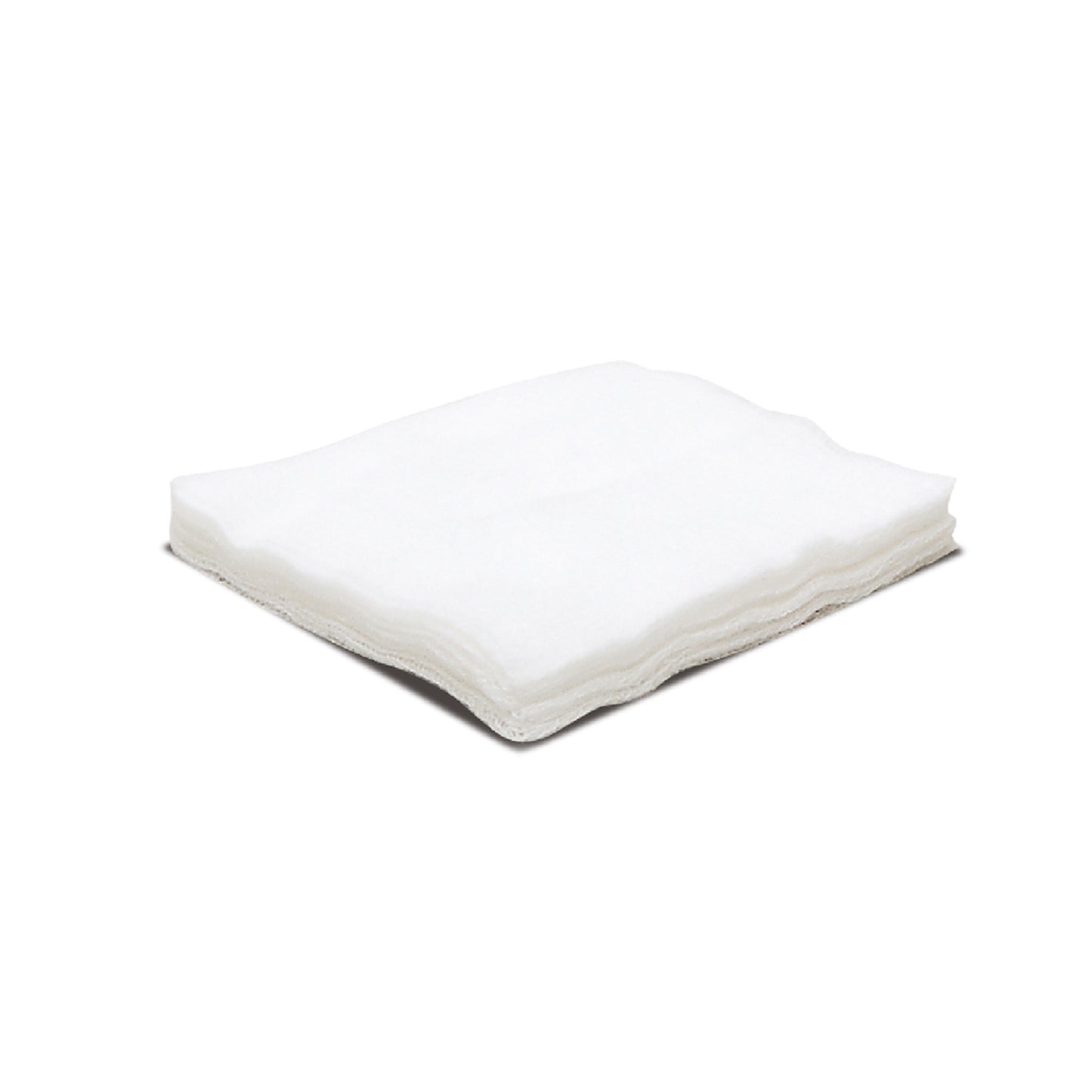 Gauze Sponge Sterilux® 4 X 4 Inch 12-Ply Sterile 2 per Pack - 56910000
