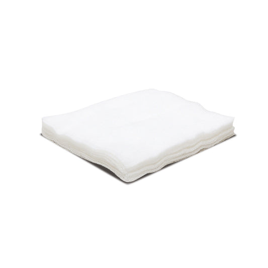 Gauze Sponge Sterilux® 4 X 4 Inch 12-Ply Sterile 2 per Pack - 56910000