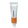 Iodosorb® Antimicrobial Wound Care Gel
