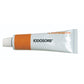 Antimicrobial Wound Gel Iodosorb® 10 Gram Sterile - 6602124014