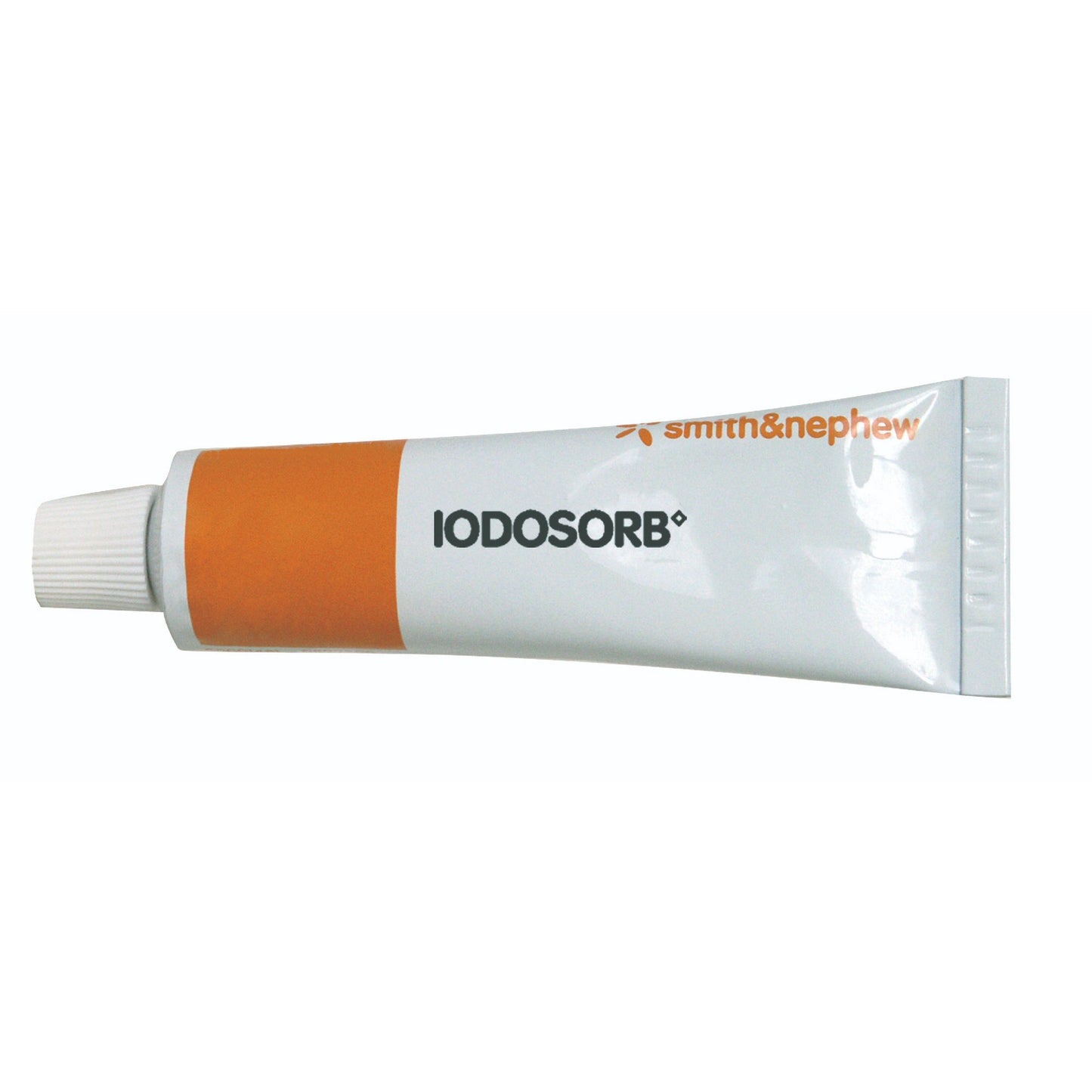 Antimicrobial Wound Gel Iodosorb® 10 Gram Sterile - 6602124014