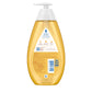 Johnson's Baby Shampoo with Aloe & Vitamin B5 Tear-Free