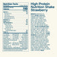 Kate Farms Oral Supplement High Protein Chocolate Flavor Liquid 11 oz. 811112031482