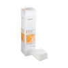 Gauze Sponge McKesson 2 X 2 Inch 12-Ply NonSterile 200 per Pack - 22122000