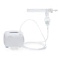 McKesson Compressor Nebulizer System 16-3655LT