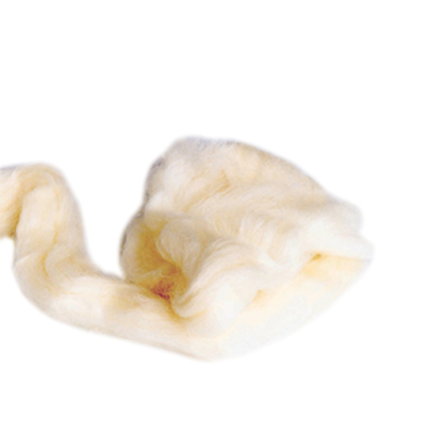 McKesson Lamb's Wool 4 oz. 48128