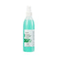 Rinse-Free Perineal Wash McKesson Liquid 8 oz. Pump Bottle Herbal Scent - 53-28133