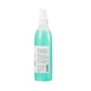 Rinse-Free Perineal Wash McKesson Liquid 8 oz. Pump Bottle Herbal Scent - 53-28133