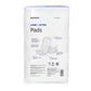McKesson Ultra Heavy Absorbency Bladder Control Pad 14" Length PADHV