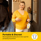 Medela Pump In Style Pro+ Hands-free Breast Pump