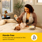 Medela Pump In Style Pro+ Hands-free Breast Pump