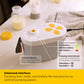 Medela Pump In Style Pro+ Hands-free Breast Pump