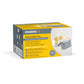 Medela Pump In Style Pro+ Hands-free Breast Pump