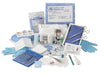 Medical Action Industries Central Line Dressing Change Tray - 57181