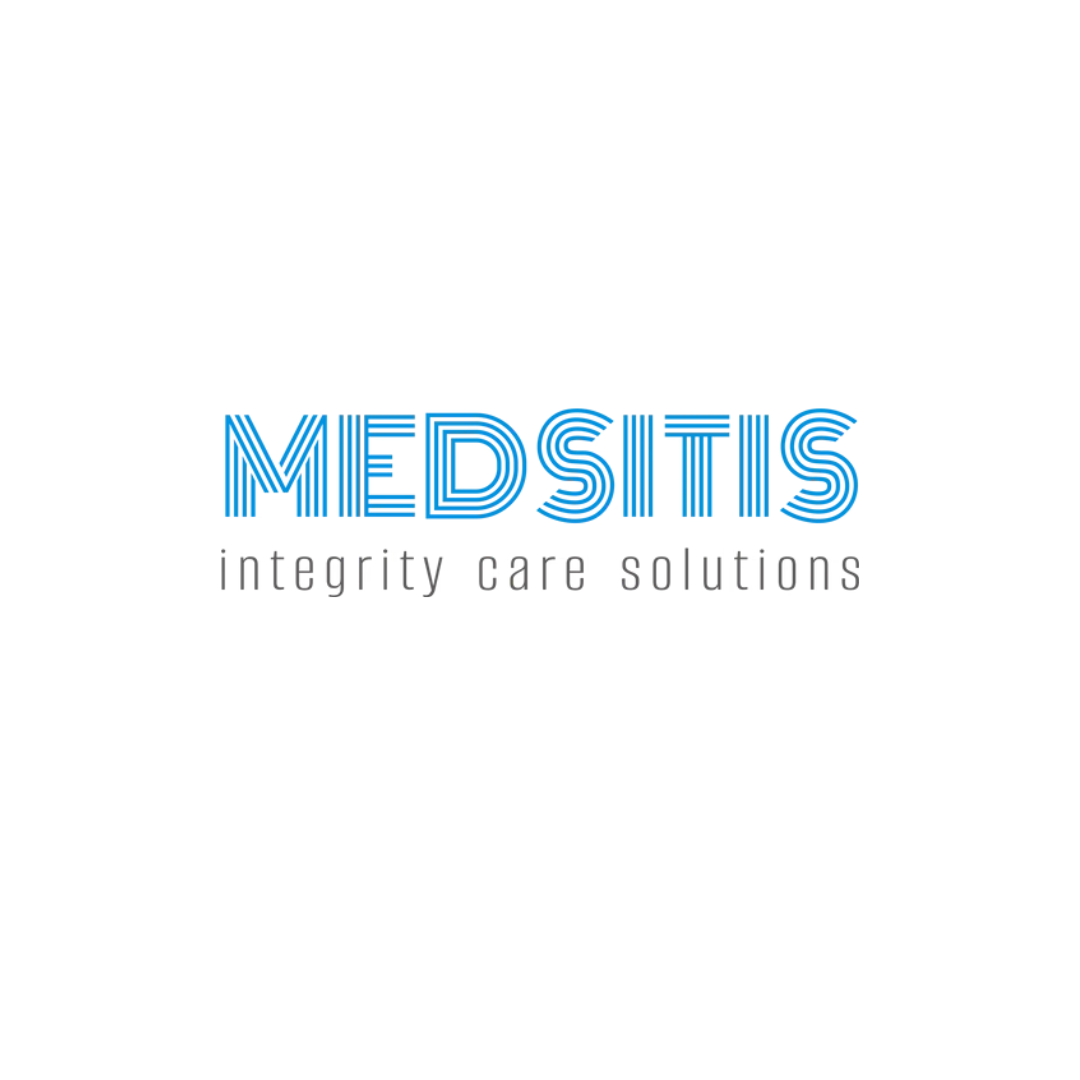 Medsitis