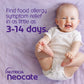 Neocate® Syneo Ready to Use Amino Acid–Based Infant Formula, 400-gram can 127049
