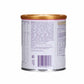 Neocate® Syneo Ready to Use Amino Acid–Based Infant Formula, 400-gram can 127049