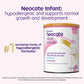 Neocate® Syneo Ready to Use Amino Acid–Based Infant Formula, 400-gram can 127049