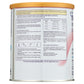 Neocate® Syneo Ready to Use Amino Acid–Based Infant Formula, 400-gram can 127049