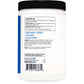 Nutricost Creatine Monohydrate Powder UF (1 lb, 91 Servings) | Amino Acid Supplement for Men and Women NCW015309