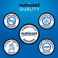 Nutricost Creatine Monohydrate Powder UF (1 lb, 91 Servings) | Amino Acid Supplement for Men and Women NCW015309