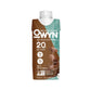 OWYN Plant-Based 20g Dairy Free Plant Based Protein Shake 11.15 fl oz. 4 Pack