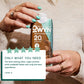 OWYN Plant-Based 20g Dairy Free Plant Based Protein Shake 11.15 fl oz. 4 Pack