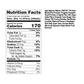 OWYN Plant-Based 20g Dairy Free Plant Based Protein Shake 11.15 fl oz. 4 Pack