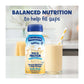 PediaSure® Sidekicks® Vanilla Shake 8 oz. bottle - 66912
