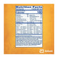 PediaSure® Sidekicks® Vanilla Shake 8 oz. bottle - 66912