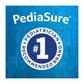 PediaSure® Sidekicks® Vanilla Shake 8 oz. bottle - 66912