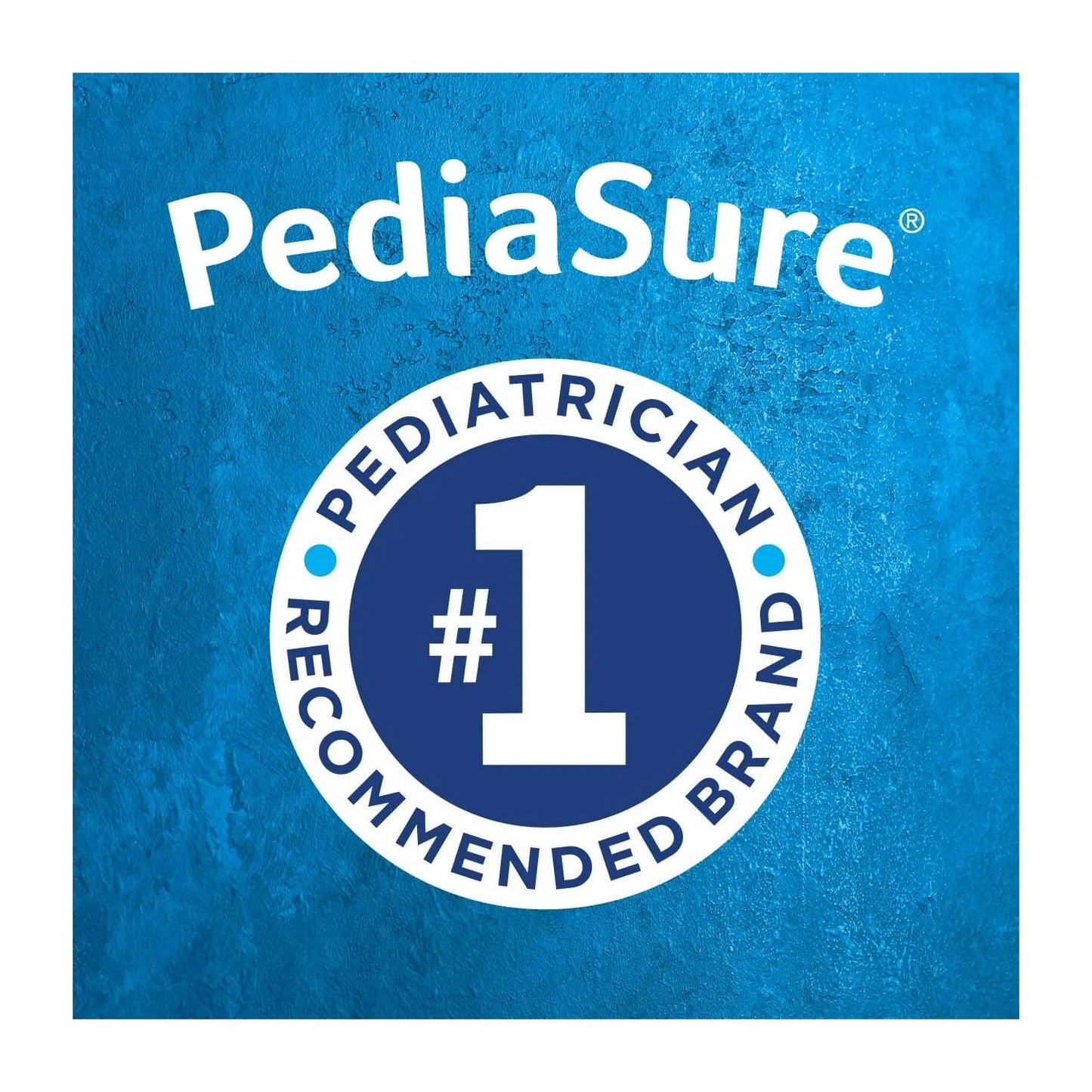 PediaSure® Sidekicks® Vanilla Shake 8 oz. bottle - 66912