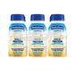 PediaSure® Sidekicks® Vanilla Shake 8 oz. bottle - 66912