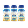 PediaSure® Sidekicks® Vanilla Shake 8 oz. bottle - 66912