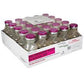 Pfizer Bacteriostatic Water for Injection, USP, Sterile - 30mL Multi-Dose Vial - ABB3977-03