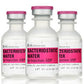Pfizer Bacteriostatic Water for Injection, USP, Sterile - 30mL Multi-Dose Vial - ABB3977-03