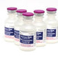 Pfizer Bacteriostatic Water for Injection, USP, Sterile - 30mL Multi-Dose Vial - ABB3977-03