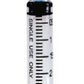 Nipro Medical 3mL  Standard Hypodermic Syringe with Needle