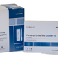 Drugs of Abuse Test Kit McKesson Consult™ Fentanyl 25 Tests CLIA Waived - 16-DFY-A102C