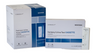 Drugs of Abuse Test Kit McKesson Consult™ Fentanyl (OTC Approved) 5 Tests CLIA Waived - 16-DFY-A102H